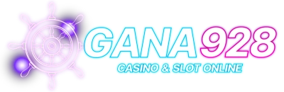gana928